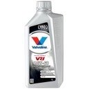 Valvoline VR1 Racing 10W60 1L