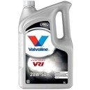 Valvoline VR1 Racing 20W50 5L