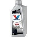 Valvoline VR1 Racing 5W50 1L