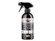 Autosol Stainless Cleaner 500ml