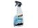 Meguiar's G8224 Perfect Clarity Glass Cleaner