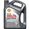 Shell Helix Ultra 5W30 5L - niemiecki