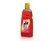 Sonax 314341 szampon samochodowy 1L koncentrat