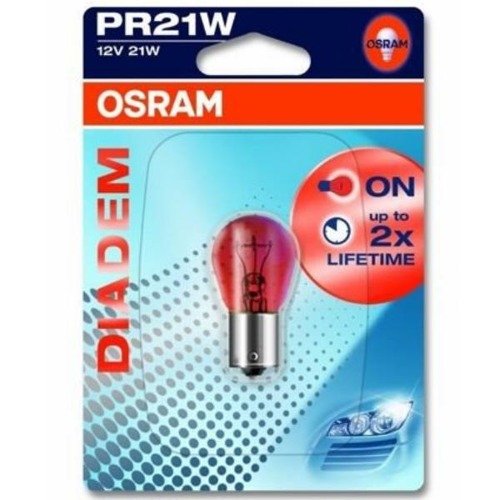 pol_pl_PR21W-Osram-Red-Diadem-24_1.jpg