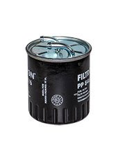 Filtr paliwa Filtron PP 840/6