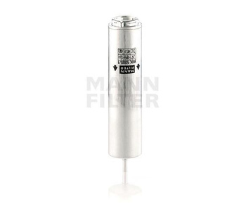 Filtr paliwa MANN WK 5005/1 z