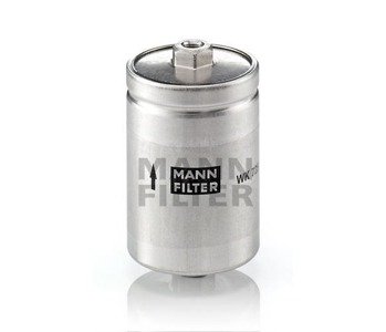 Filtr paliwa MANN WK 725