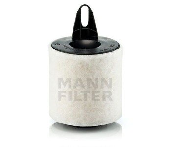 Filtr powietrza MANN C 1370