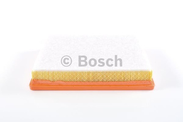 Filtr powietrza S 0244 Bosch F 026 400 244