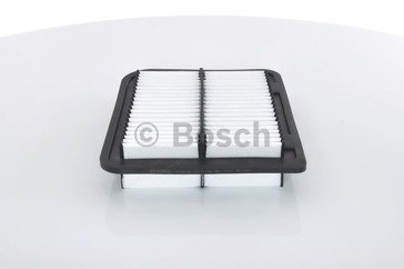 Filtr powietrza S 0353 Bosch F 026 400 353