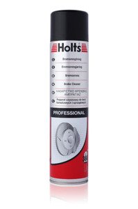 Holts Professional Brake Cleaner 600ml zmywacz do hamulców