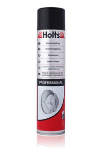 Holts Professional Brake Cleaner 600ml zmywacz do hamulców
