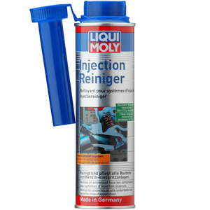 Liqui Moly Injection Reiniger 300ml