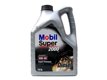 Mobil 1 5w30 cena Mobil 1 5w30 cena