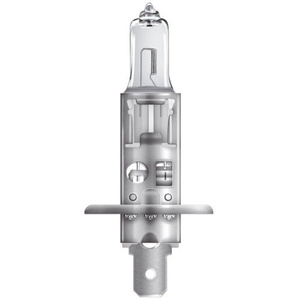 Osram H1 Original Line - H1 - 55W - P14,5s - 64150