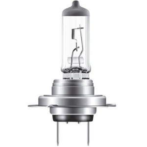 Osram Long Life - H7 - 55W - PX26d - 64210L