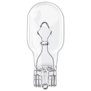 Osram Original W16W