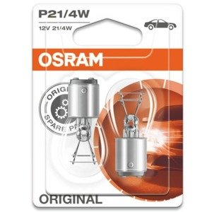 Osram P21/4W Orginal