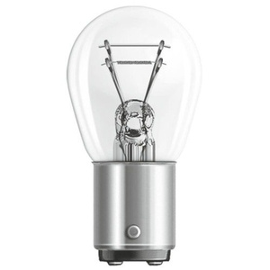 Osram P21/4W Orginal