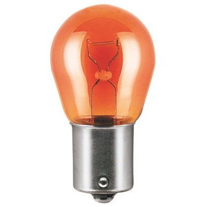 PY21W Osram Ultra Life - 12V - 21W - BAU15s