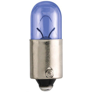 Philips T4W WhiteVision Set