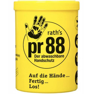 Rath's pr88 - krem ochronny do rąk 1000ml