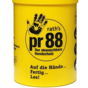 Rath's pr88 - krem ochronny do rąk 1000ml