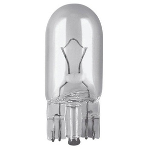 W5W Osram Ultra Life - 12V - 5W - W2,1x9,5d