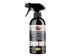 Autosol Stainless Cleaner 500ml