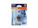 H11 Osram Orginal - 12V - 55W - PGJ19-2