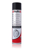 Holts Professional Brake Cleaner 600ml zmywacz do hamulców