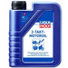 Liqui Moly 2 Takt Motoroil TSC3 selbstmischend 1L