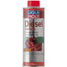 Liqui Moly Diesel Spülung 500ml