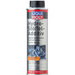 Liqui Moly Hydro-Stössel-Additiv 300ml