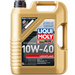 Liqui Moly Leichtlauf 10W40 5L