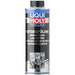 Liqui Moly Pro-Line Motor Spülung 500ml