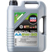 Liqui Moly Special Tec AA 5W30 5L