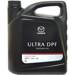 Mazda Orginal Oil Ultra DPF 5W30 5L