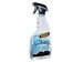 Meguiar's G8224 Perfect Clarity Glass Cleaner