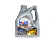 Mobil Super 3000 X1 Formula FE 5W30 4L
