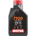 Motul 7100 4T 10W40 1L