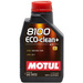 Motul 8100 Eco-clean+ 5W30 1L