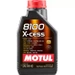 Motul 8100 X-Cess 5W40 1L