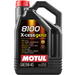 Motul 8100 X-Cess gen2 5W40 5L