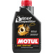 Motul Gear Competition 75W140 1L