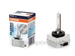 Osram D1S Xenarc Classic