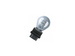 Osram P27/7W 12V W2,5x16q