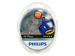Philips XP Moto H7