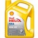 Shell Helix HX6 10W40 5L - niemiecki