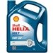 Shell Helix HX7 Professional AV 5W30 5L - niemiecki